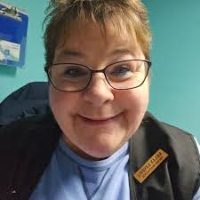 Nokian studdable tires for Fairbanks winter driving?