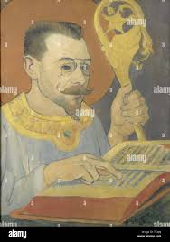 Ranson hi-res stock photography and images