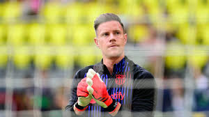 Mikayla campions leaks i was spent, showed up and I told