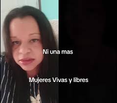 Noemi Avila Martinez