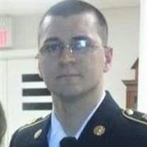 Matthew R. Hunsicker Obituary