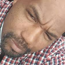 Where is a good place to go for a Saturday breakfast or brunch?