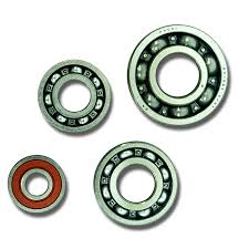 Bearing Honda Philippines