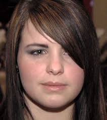 Event raises money for people fleeing from FLDS Church