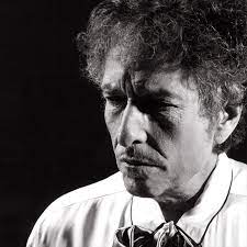 שבתאי זיסל בן אברהם ‎ shabtai zisl ben avraham) in st. Bob Dylan Spotify
