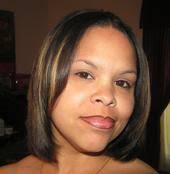 Daeyon Campbell Obituary (2008)