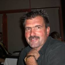 I'm happy to share that I joined the City of Courtenay today as the Manager  of Transportation Service.