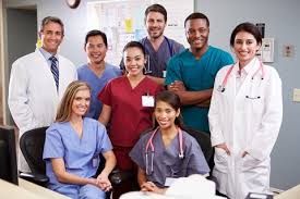 The Spinal Cord And The Nerves Along It Play One Of The Most Crucial Roles In Your Body However As People Grow Psoriasis Cure Psoriasis Diet Psoriasis Causes