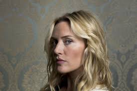 The Voice' recap: Night 4 of blinds shows value of second chances