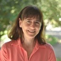 PDF) Azcuy 2012. "Die Zeichen der Zeit"