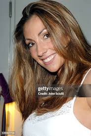 1,141 Katrina Campins Photos & High Res Pictures