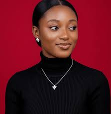 BÃTT'LES AMONG THE SAINTS⚔️- Episode 19 A faith-based novel, written by  Moyosore Teniola, Author of LOVE FROM THE PAST, DRAMA COUPLE, MY BED OF  ROSES and other faith-based stories. Warning!!! All rights