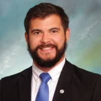 Mark Danzig Email & Phone Number