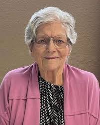 Patty Lock's Instagram, Twitter & Facebook