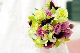 Search for results at sidewalk. Mesa S Top 5 Florists Ranked