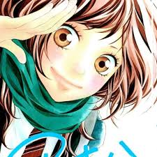 Attack On Titan Season 3 Anime Kage