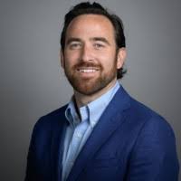 Ingrid Lissette Robledo Email & Phone Number