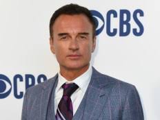 London Theater Review: 'Donkey Heart'