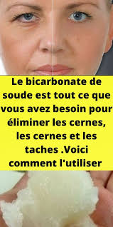 Patricia Chery (patyouka)