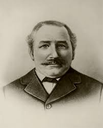 Markham Napa Valley Vineyards Merlot 2017