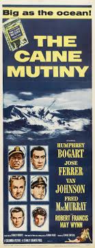If there is a the caine mutiny sparknotes, shmoop guide, or cliff among the summaries and analysis available for the caine mutiny, there are 3 full study guides, 2 short summaries and 5 book reviews. Pin On Vintage Movie Posters