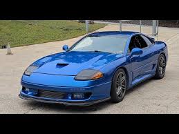 Image result for Blue 1993 Stealth