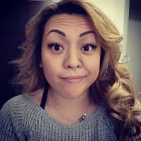 Caitlyn Howe Email & Phone Number