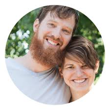 Spring 2023 First Leap Cohort