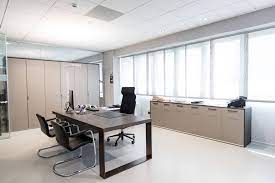 Ggico Office Furniture Ivm Office