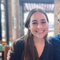 Katy Richards VanDivier