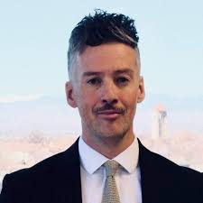 Our Attorneys in Denver, CO