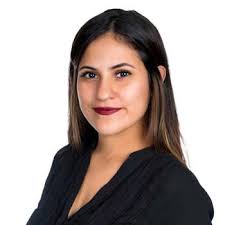 Pi Gamma Mu International Newsletter: November 2020