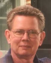 Garry Korman Obituary