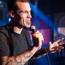 Mitch Schultz's Instagram, Twitter & Facebook