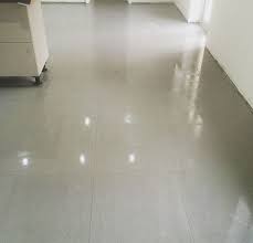 Pin On Customers Projects