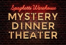 Check spelling or type a new query. Homearama Goes On Tour Ticket Give Away Dayton Most Metro