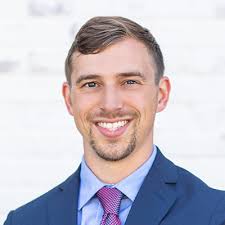 Dr. Carl E. Kramer, OD