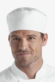Kitchen Uniforms and Cook Uniforms at ChefUniforms.com