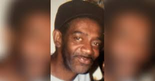 Obituary for Vincent Steve Grant