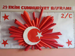 Bu sayfamızda sınıf ve okul panosu hazırlamak isteyen öğretmenlerimiz için 29 ekim cumhuriyet bayramı pano çalışmalarını derledik. 29 Ekim Boyamali Siirler Pano Calismasi Ve Boyama Sayfalari Indirin