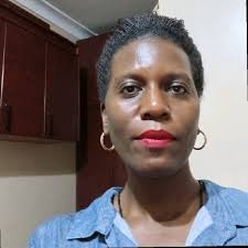 How to Identify a Research Problem for Your Project