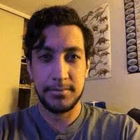 Jared Deweese Email & Phone Number