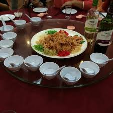 Many restaurants nearby can reach by walking distance. æµ·å¤©æ¥¼æµ·é²œé…'å®¶ Jln Air Putih Kuantan Kuantan Pahang