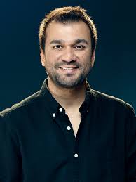 Say Cheese: Coca-Cola Refreshing Films (Video 2022)