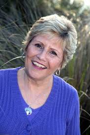 Penny Ginger Obituary