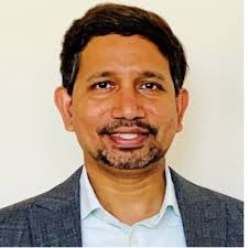 penfedproud #artist #passion #it #mission #art