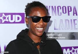 60 Wiley Age 28 Stock Photos, High-Res Pictures, and Images