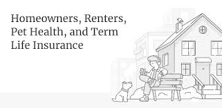 The mba rental operations manual is a compilation of information from experienced rental operators and industry professionals addressing topics from rental pricing to legislation. Lemonade Home Renters Life And Pet Insurance Apps On Google Play