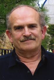 Jon Lee Swinehart Sr., 66