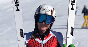 Hütter hat sich am 14. Conny Hutter Ist Bereit Fur Einen Weiteren Neubeginn Ski Weltcup 2020 21 Aktuelle Nachrichten Und Informationen Zur Skiweltcup Wm Saison 2020 21